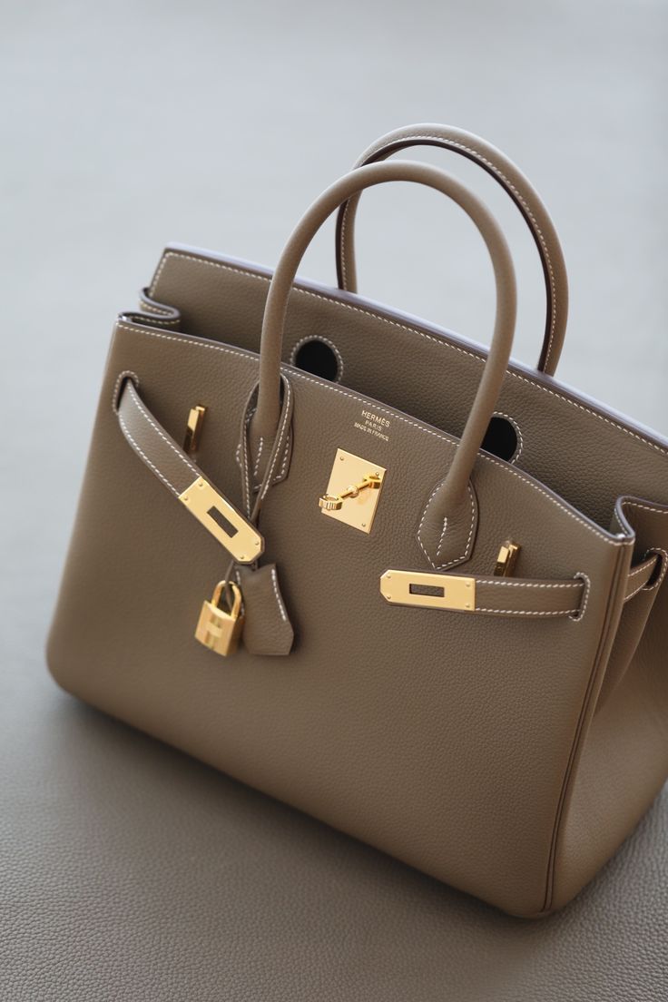 BAGS