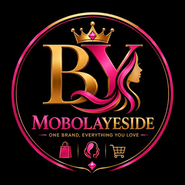 MobolaYeside 