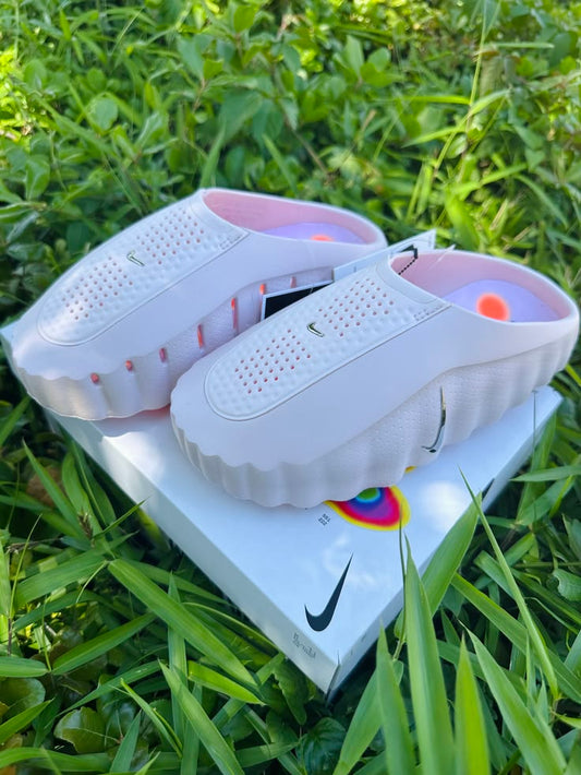 Nike Mind 001 Pearl pink