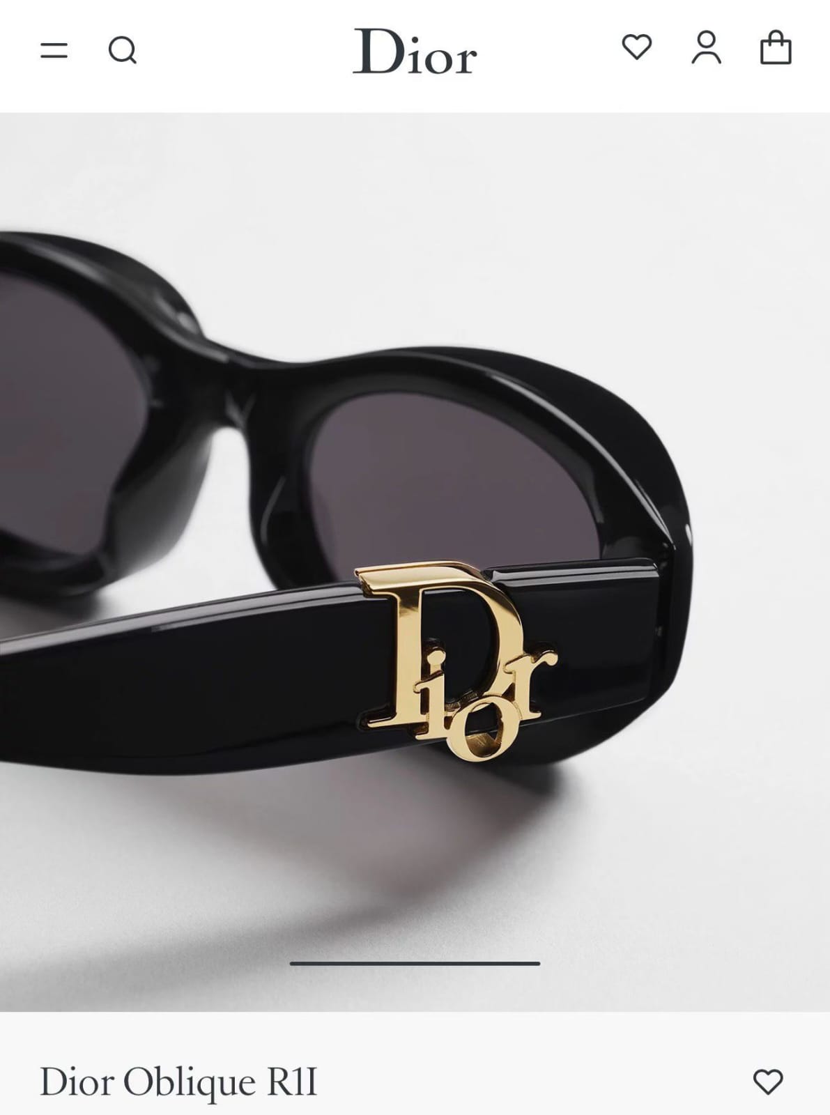 Dior