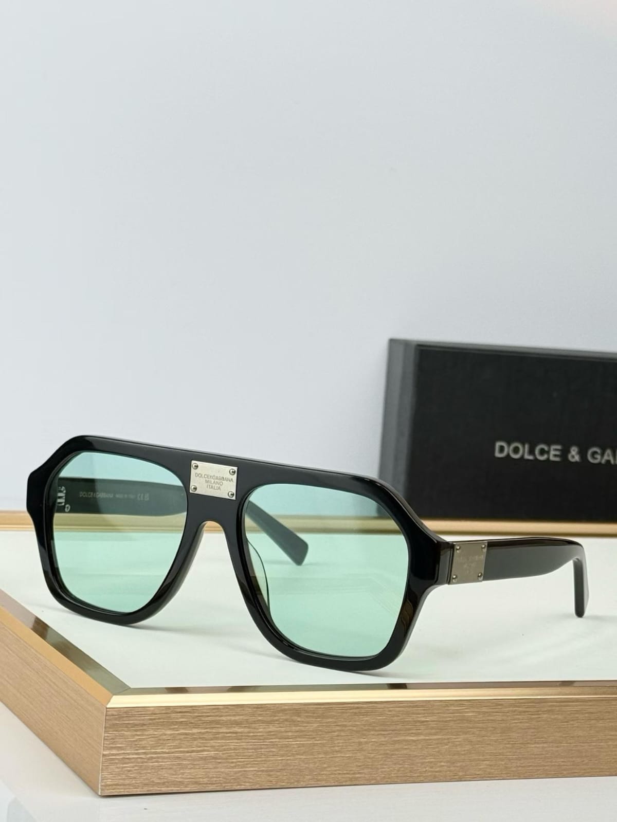 Dolce & Gabbana