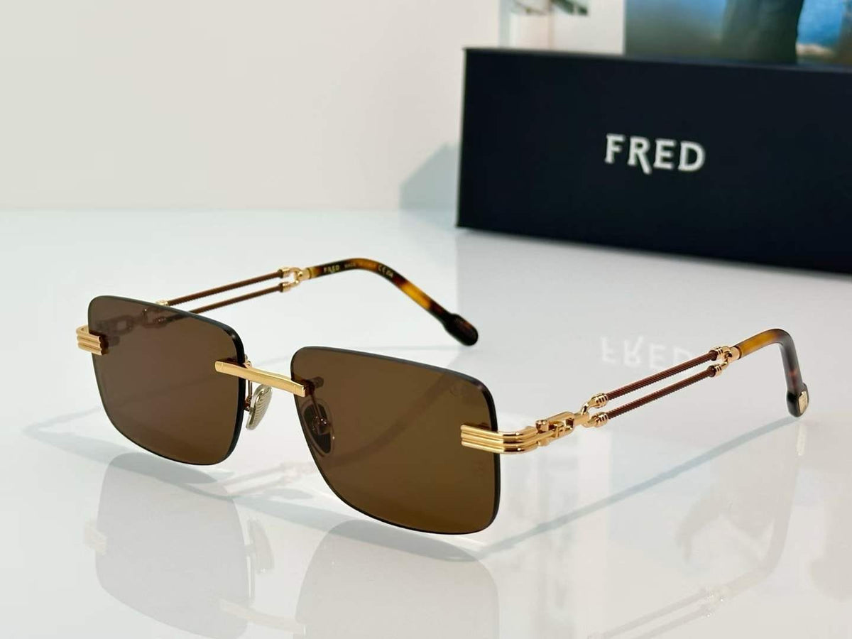 Fred
