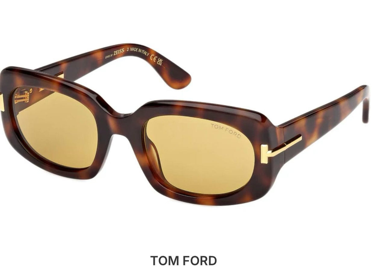 Tom Ford