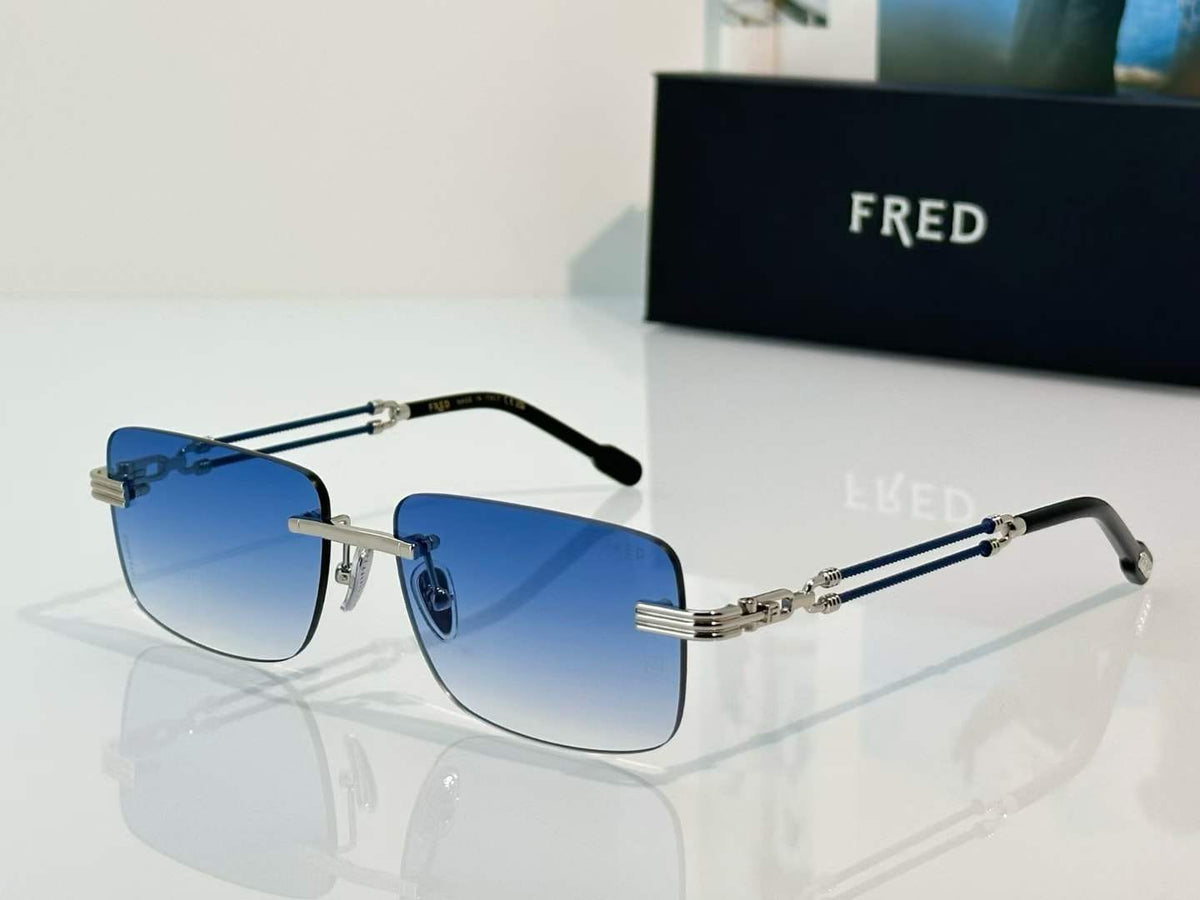 Fred