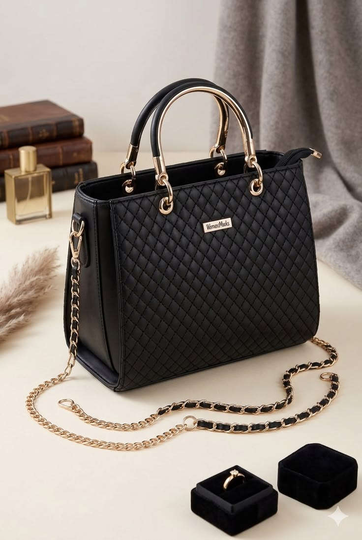 BAGS