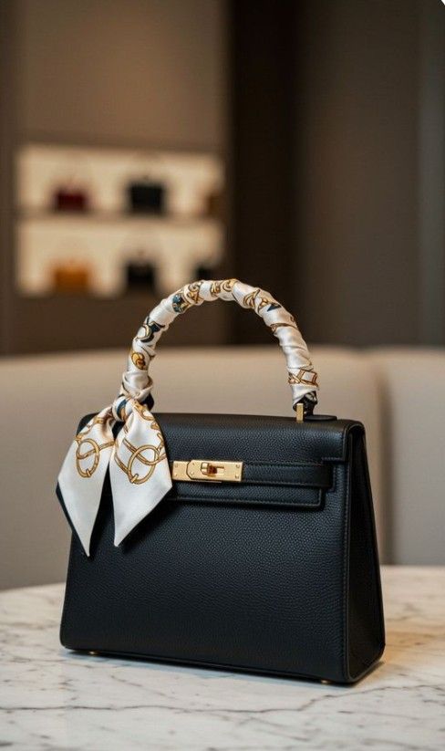 BAGS