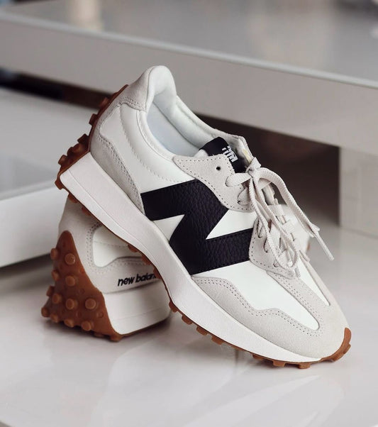 New Balance 327