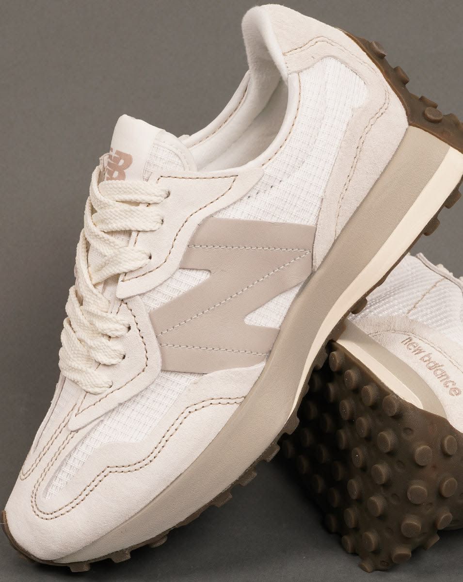 New Balance 327