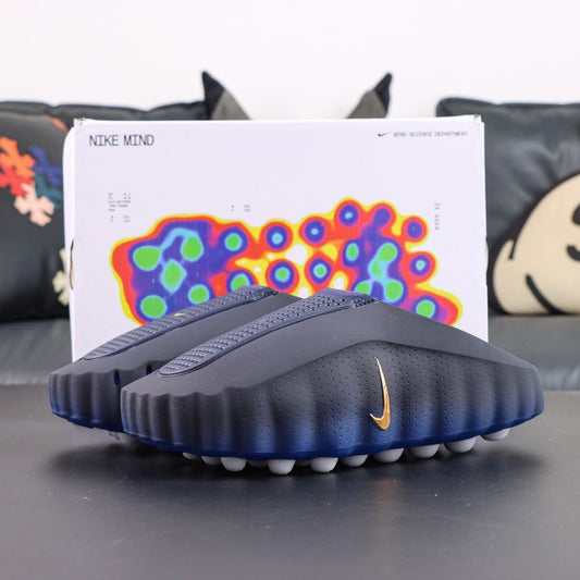 Nike New Mind 001