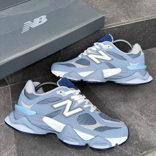 New Balance 9060 Blue