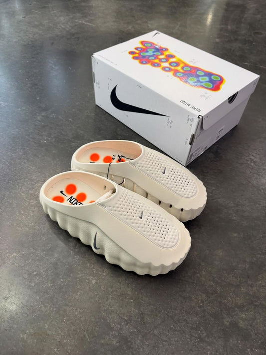 Nike Mind 001 Sail