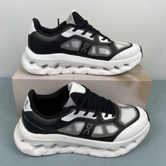 Cloudtilt Black